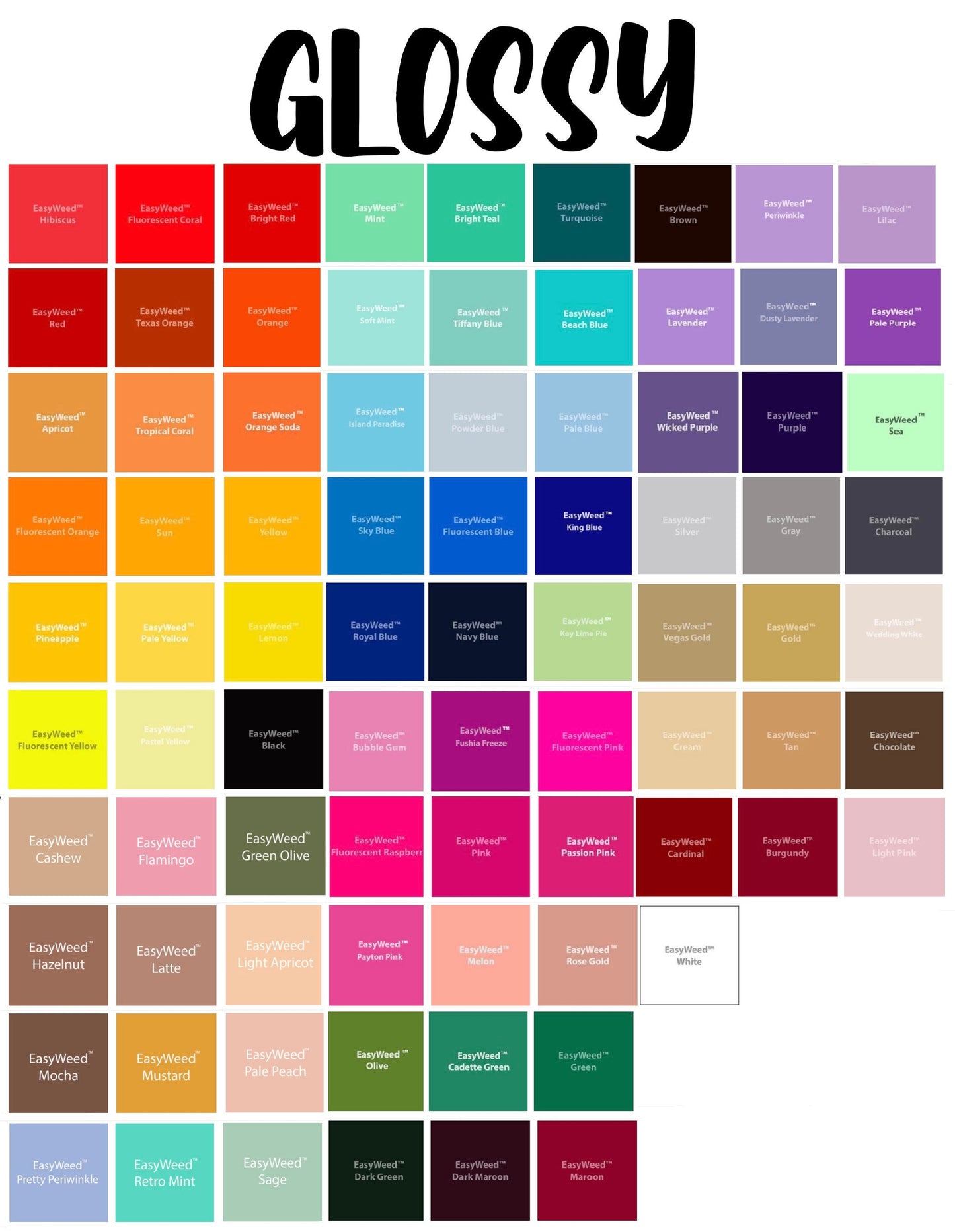 Custom Vinyl Tshirt, Custom Tshirt For Small Business