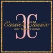  Cassie’s Classix